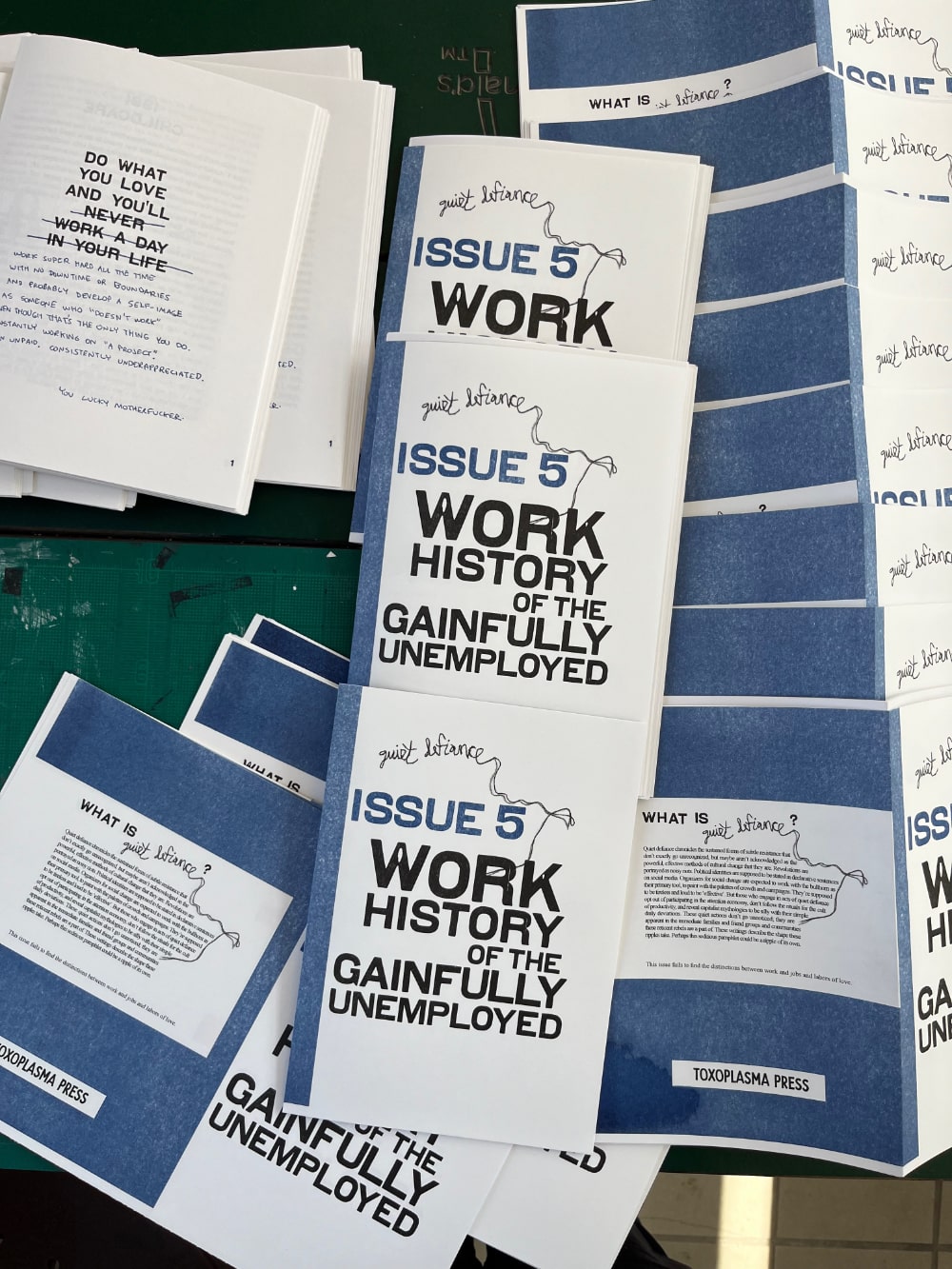 workproduction-min